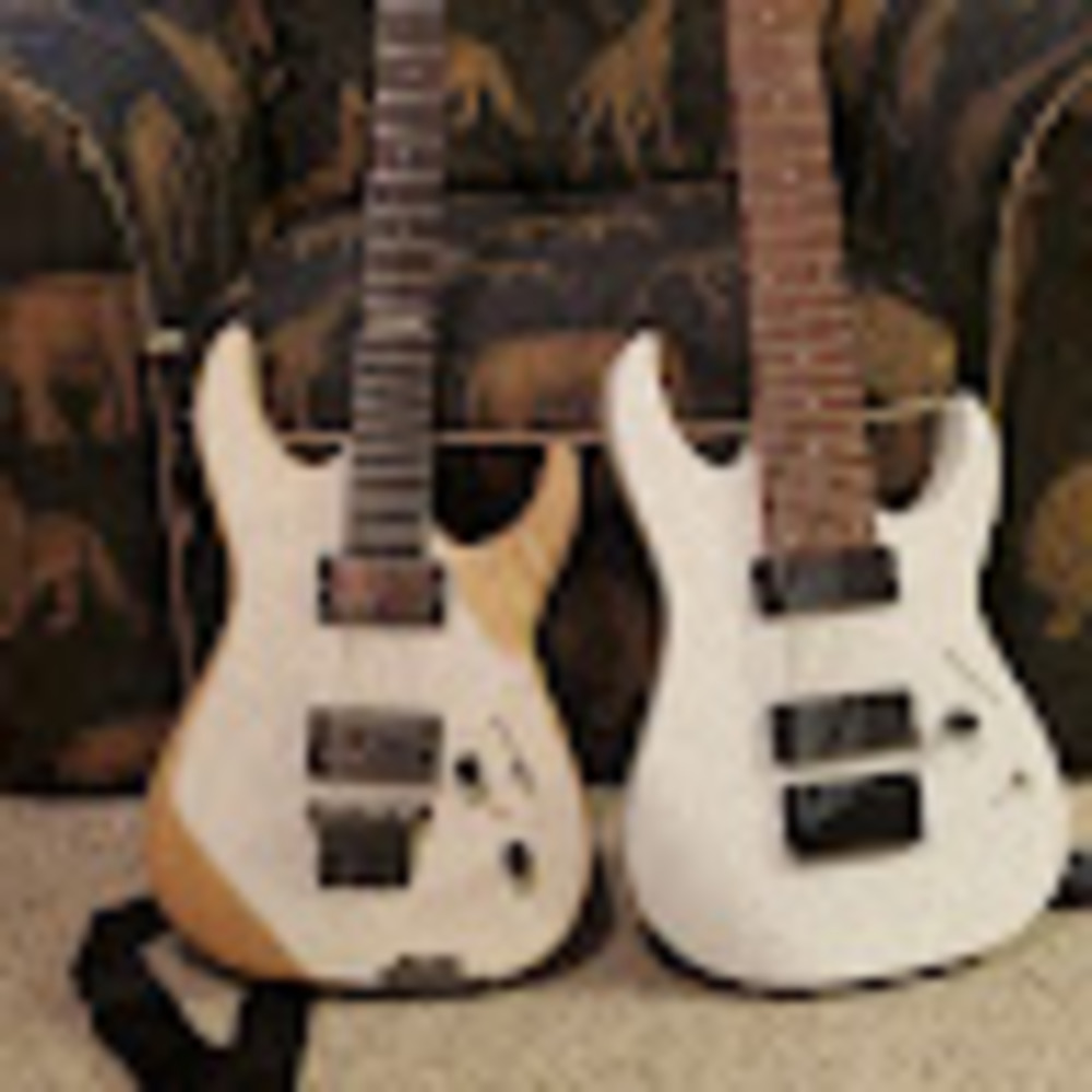 Meet your Posher, Ovendragon aka mrgoodsoul